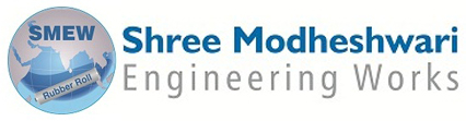  Shree Modheshwari Engineering Works